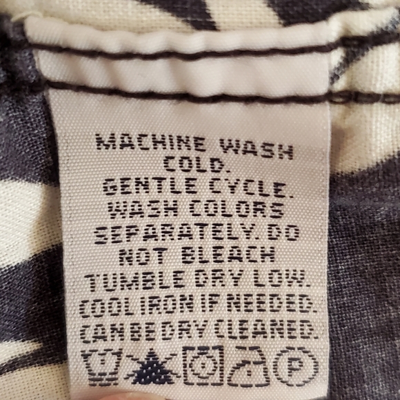 ARIZONA DIAMONDBACKS ALOHA MLB Button Up Shirt - Picture 8 of 9